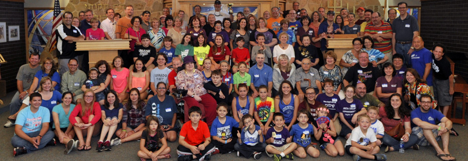 Beth Tikvah Congregation | 300 Hillcrest Blvd, Hoffman Estates, IL 60169, USA | Phone: (847) 885-4545