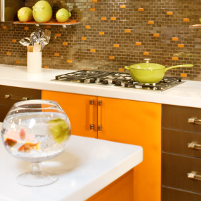 The Works | Kitchen Bath Design | 13920 HWY 9 N, #100, Milton, GA 30004, USA | Phone: (770) 649-9993