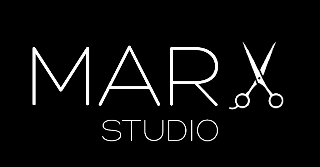 Marx Studio | 3695 N 154th St, Basehor, KS 66007, USA | Phone: (913) 674-7817