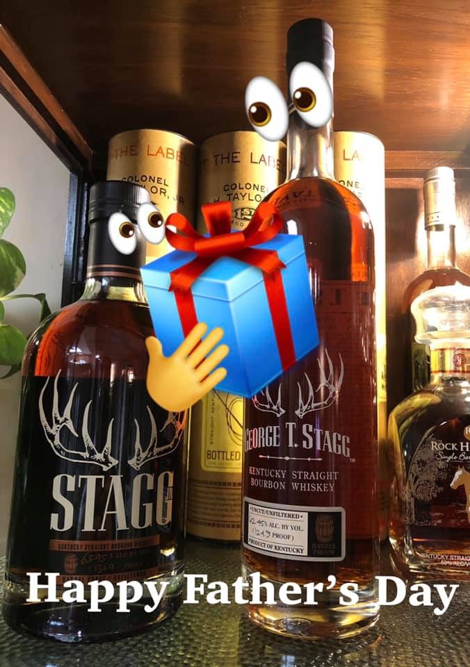Clearwater Beach Wine & Spirits | 490 Mandalay Ave #6, Clearwater Beach, FL 33767, USA | Phone: (727) 447-1453