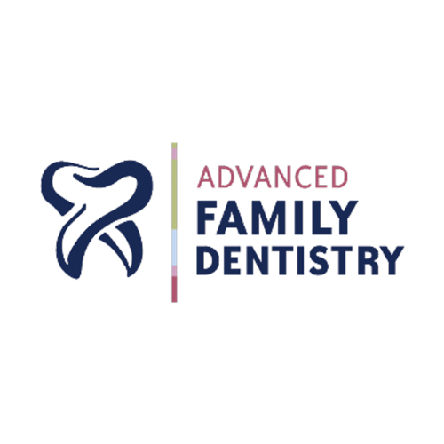 Advanced Family Dentistry | 135 S 2nd St, Zionsville, IN 46077, United States | Phone: (317) 751-4222