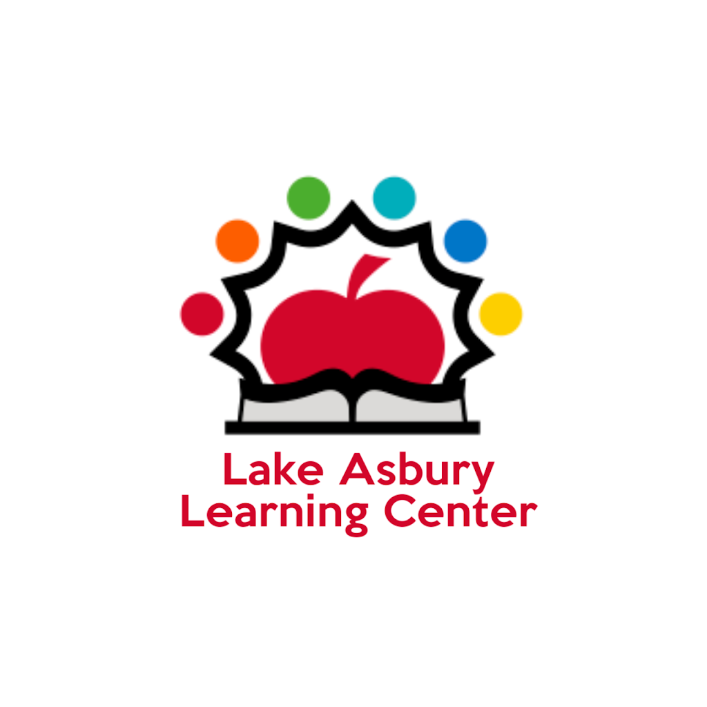 Lake Asbury Learning Center | 2781 Henley Rd, Green Cove Springs, FL 32043 | Phone: (904) 214-9850