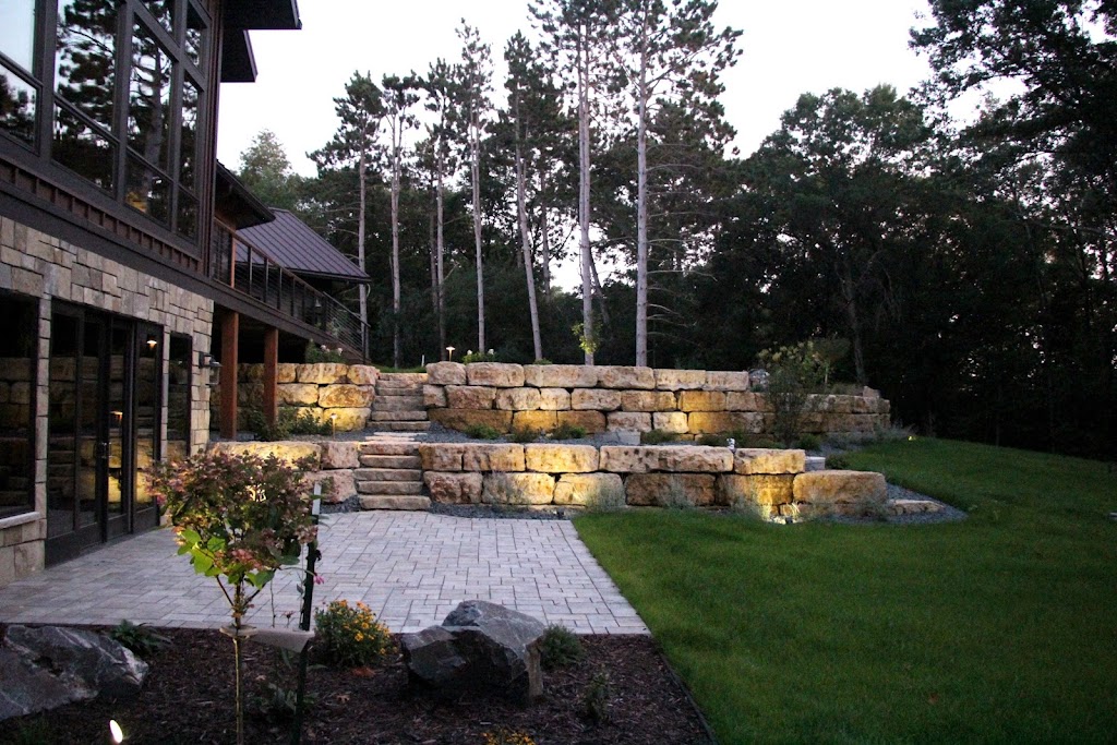 Pondering Gardens LLC | 1186 River Dr, River Falls, WI 54022, USA | Phone: (715) 426-6400