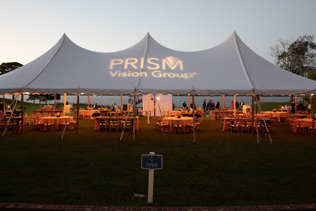 Prism Vision Group | 420 Mountain Ave Floor 4, New Providence, NJ 07974, USA | Phone: (908) 458-8330