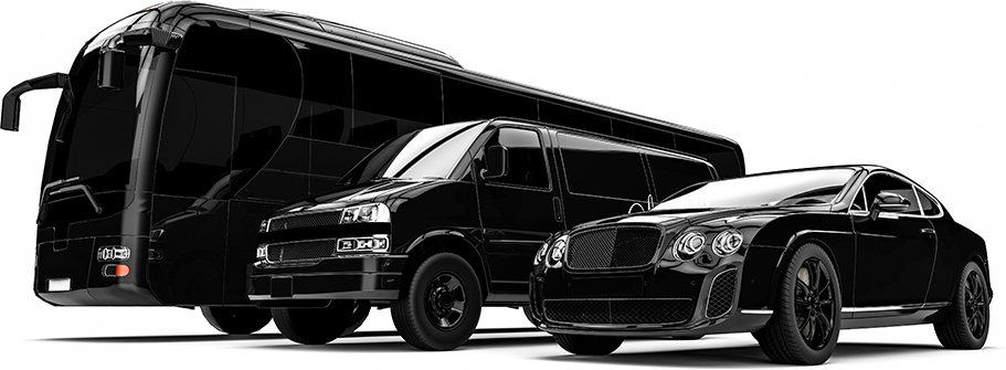 Luxury Lifts Mountain Transportation | 66 Gilder Way, Gypsum, CO 81637, United States | Phone: (970) 300-1600