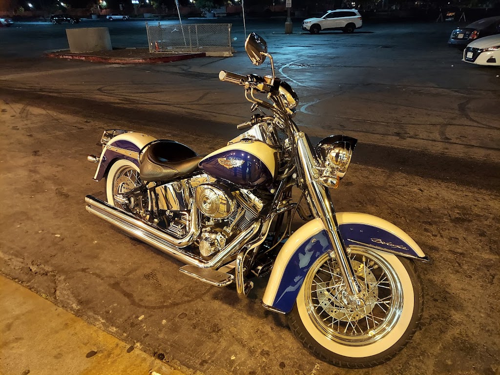 Grumpys Motorcycles | 797 San Bruno Ave E, San Bruno, CA 94066, USA | Phone: (650) 873-8300