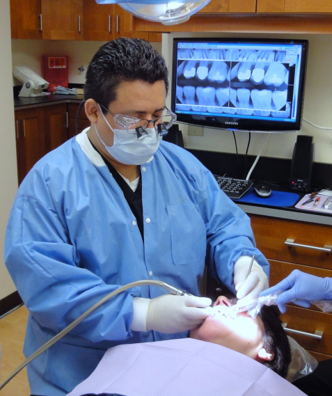 Dr. Fernando Tordoya, DDS,FAGD | 16 Skyline Lakes Dr Suite 8, Ringwood, NJ 07456, USA | Phone: (862) 330-3021