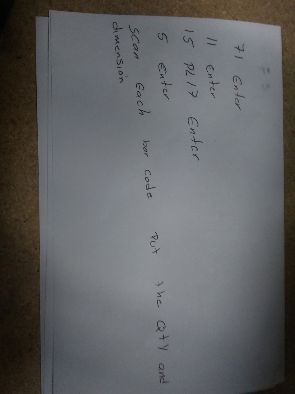 Whiplash | 5116 Chino Hills Pkwy Bldg. 16, Chino, CA 91710, USA | Phone: (909) 539-9872