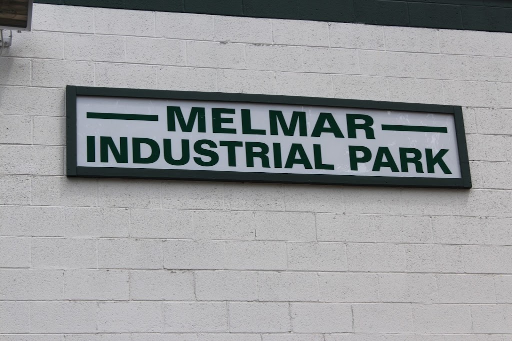 Melmar Industrial Park LLC & Mini Storage | 3401 W Lapeer Rd, Auburn Hills, MI 48326, USA | Phone: (248) 373-5888