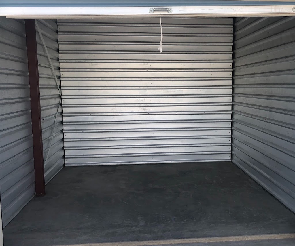 Purely Storage | 671 N Plano St, Porterville, CA 93257, USA | Phone: (559) 788-2127