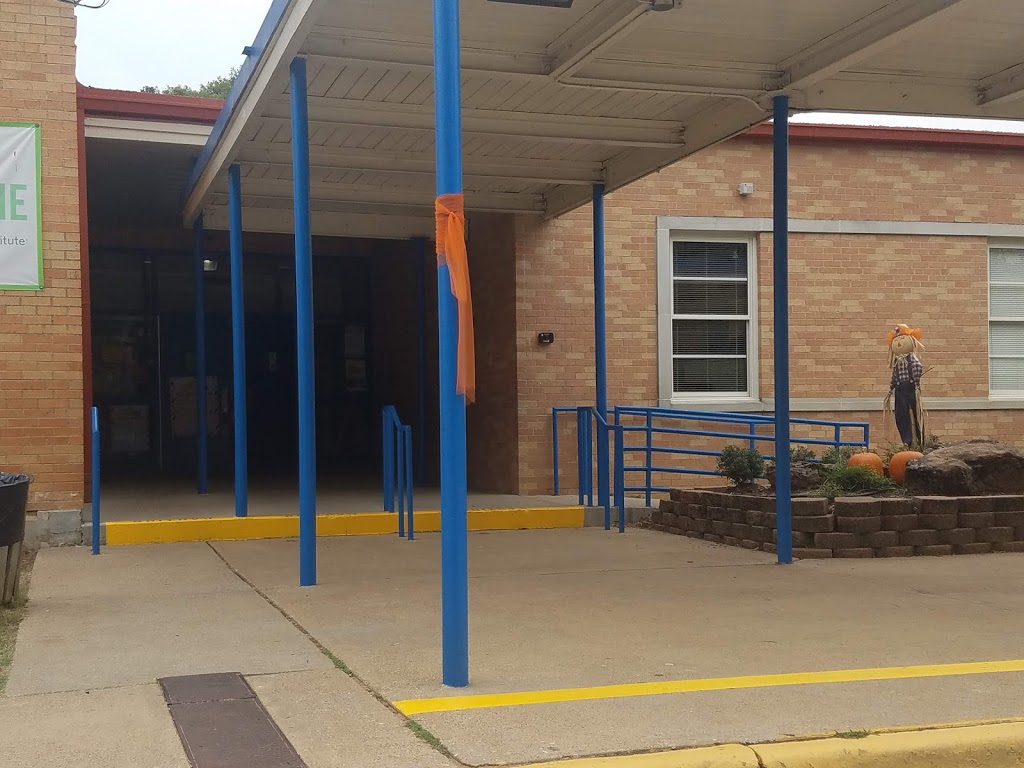 South Davis Elementary School | 2001 S Davis Dr, Arlington, TX 76013 | Phone: (682) 867-3800