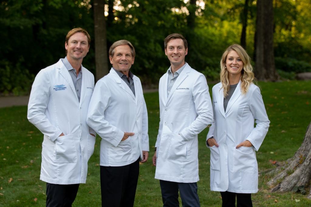 Kottemann Orthodontics | 2765 Kelley Pkwy, Orono, MN 55356, USA | Phone: (763) 420-6834