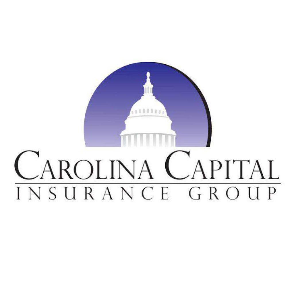 DUI Insurance Guy | 1009 Bullard Ct #201a, Raleigh, NC 27615, USA | Phone: (888) 661-2251
