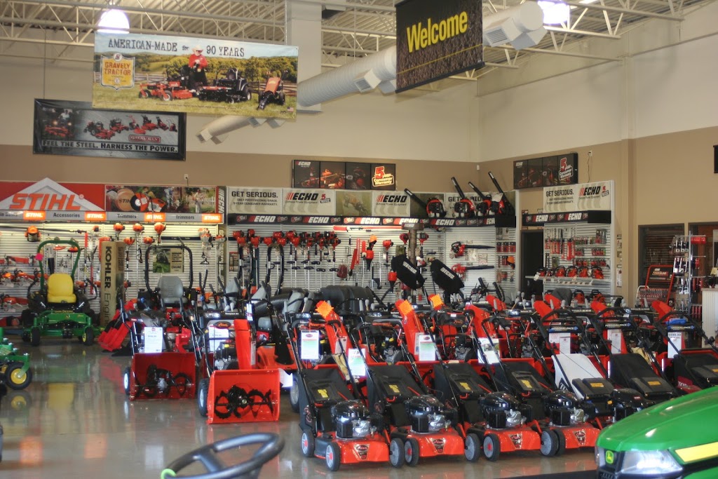 Minnesota Equipment | 7525 State Hwy 13, Savage, MN 55378, USA | Phone: (952) 890-9242