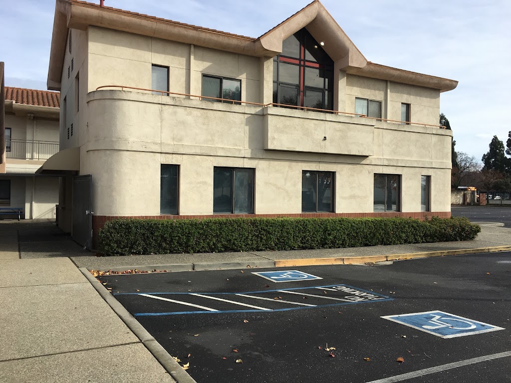 Gateway Preschool Academy | 2360 McLaughlin Ave, San Jose, CA 95122, USA | Phone: (408) 520-4311