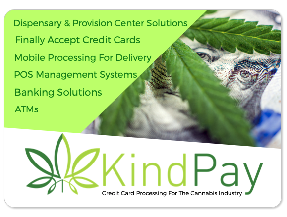 KindPay | 4315 N Adrian Hwy, Adrian, MI 49221, USA | Phone: (833) 755-6696