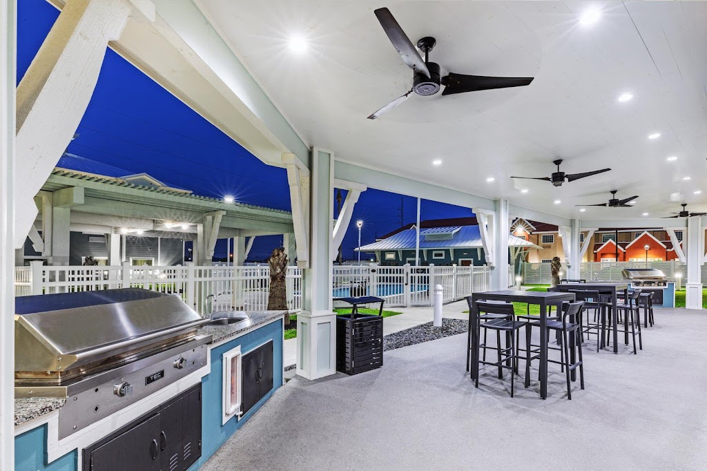 Ingles Motel | 1636 N Boulder Hwy, Henderson, NV 89011, USA | Phone: (702) 565-7929