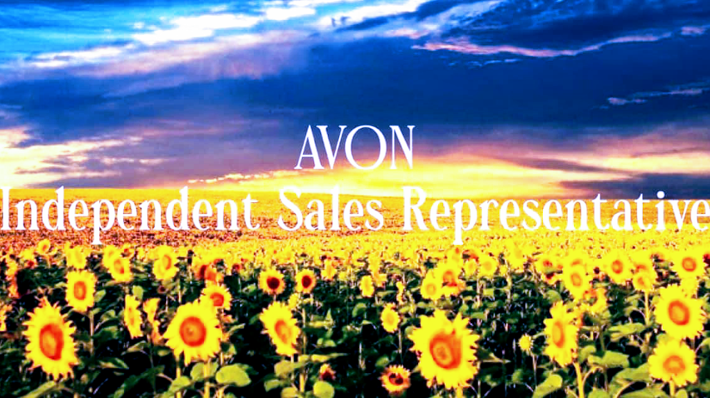 Avon beauty by Lori | 2 Gabriels Dr, Chester, NY 10918, USA | Phone: (850) 240-1460