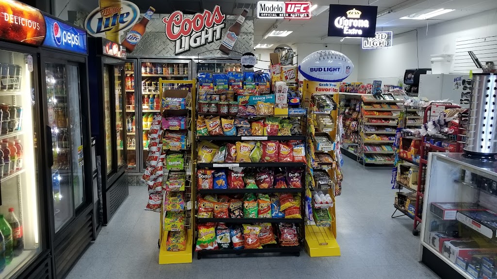 Shop N Go | 1885 Esters Rd #110, Irving, TX 75061, USA | Phone: (469) 417-8664