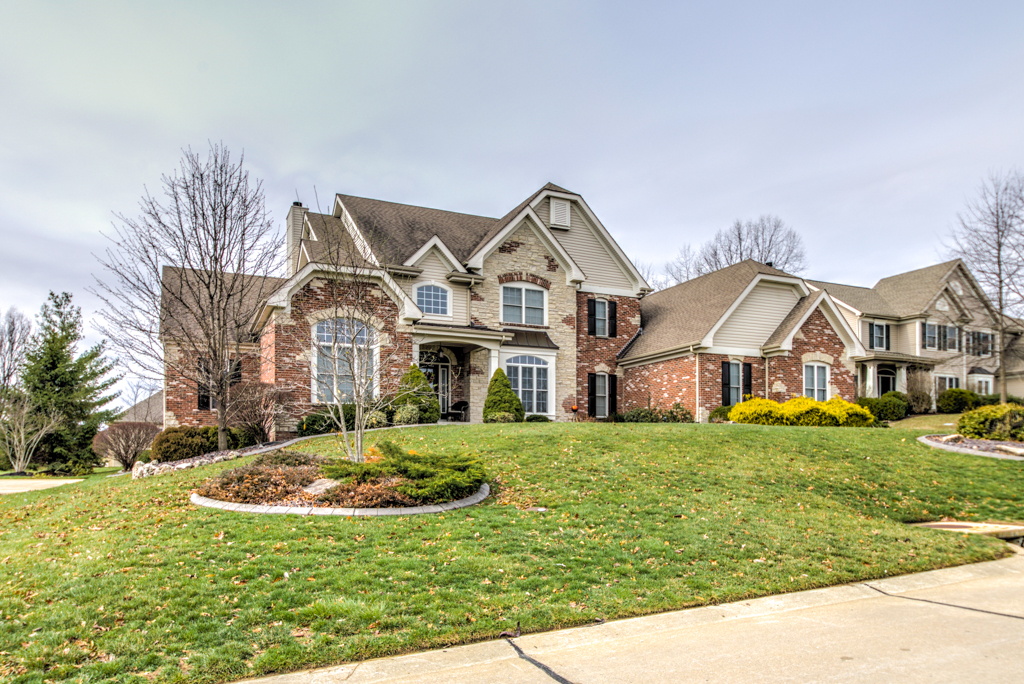 Nickolas Dalba Real Estate | 1008 Dardenne Woods Dr, Dardenne Prairie, MO 63368, USA | Phone: (314) 574-8304