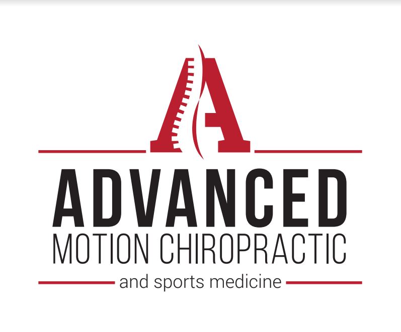 Advanced Motion Chiropractic | 6824 E Brown Rd #101, Mesa, AZ 85207, USA | Phone: (480) 454-3418