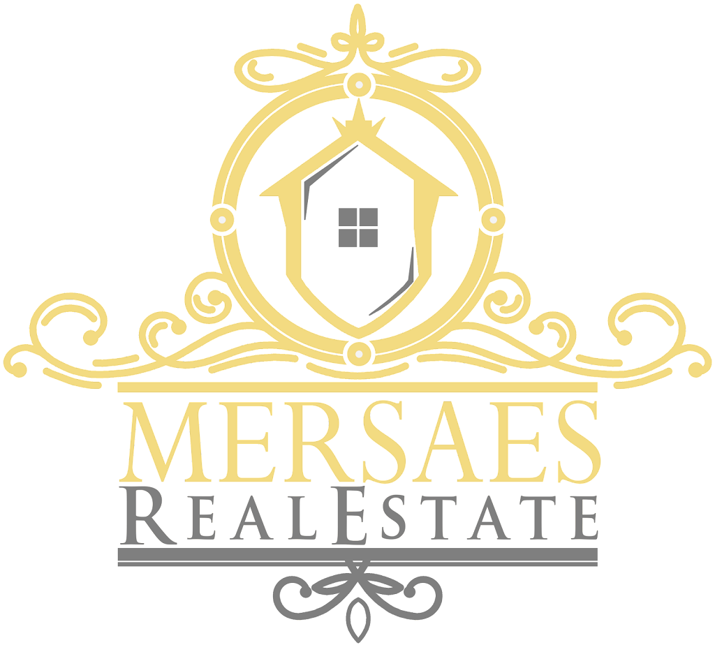 Mersaes Real Estate | 310 E Interstate 30 b107, Garland, TX 75043, USA | Phone: (972) 203-9033