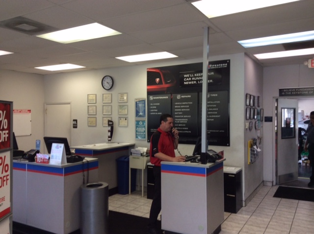 Studley Post Office | 5411 Studley Rd, Mechanicsville, VA 23116, USA | Phone: (804) 746-0400