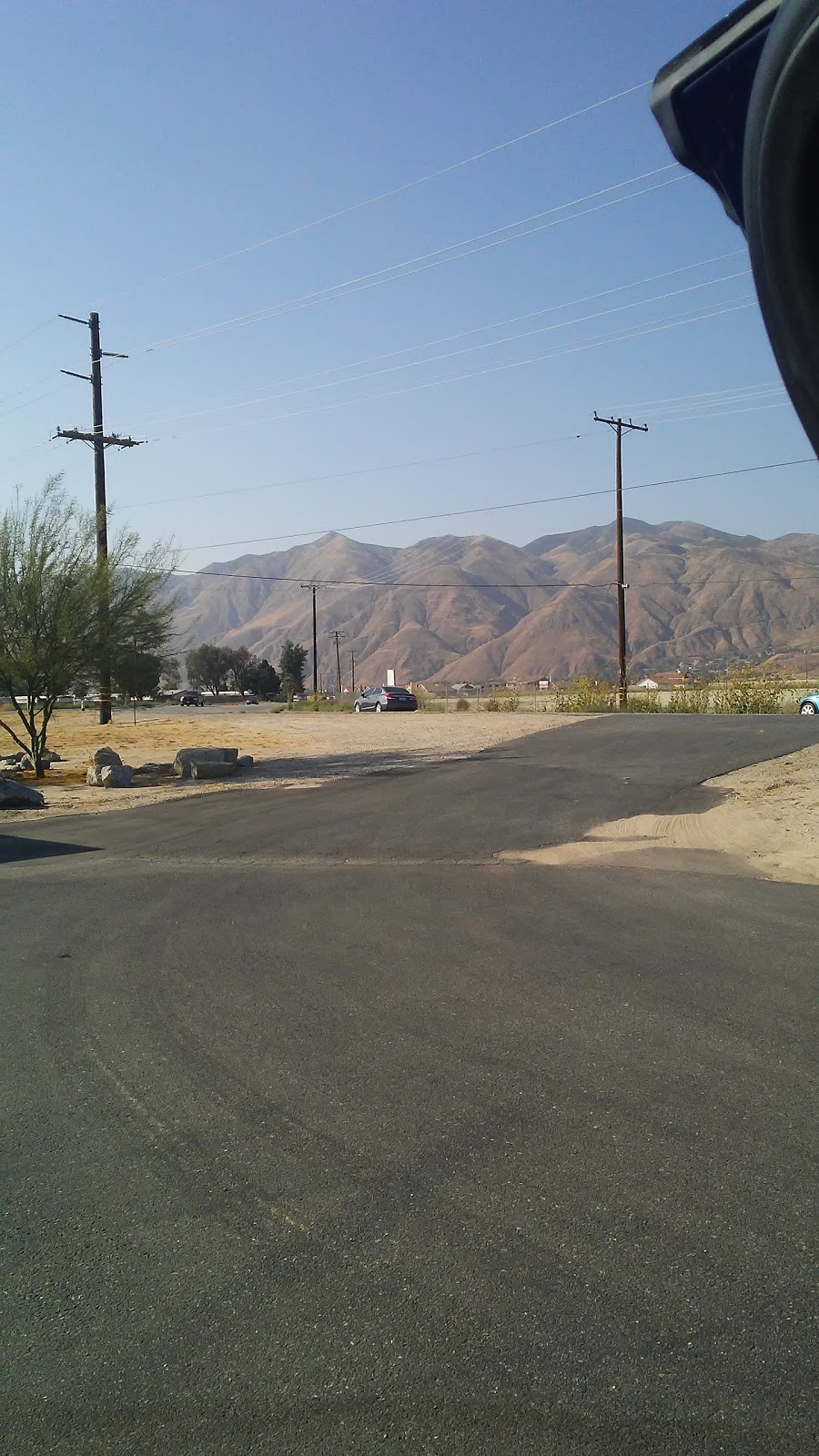 Arrow Printing | 1400 Mountain Ave, San Jacinto, CA 92583, USA | Phone: (951) 654-9101