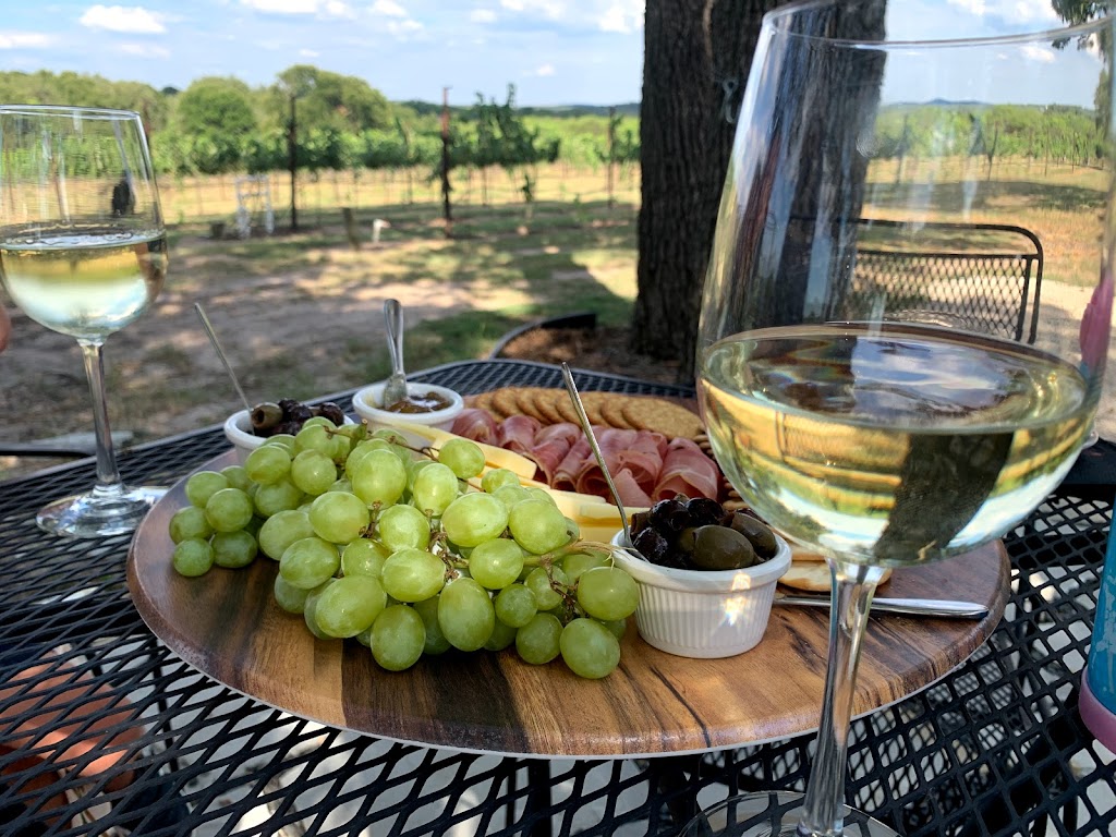 Hamilton Pool Vineyards | 25711 Hamilton Pool Rd, Dripping Springs, TX 78663, USA | Phone: (512) 400-4173