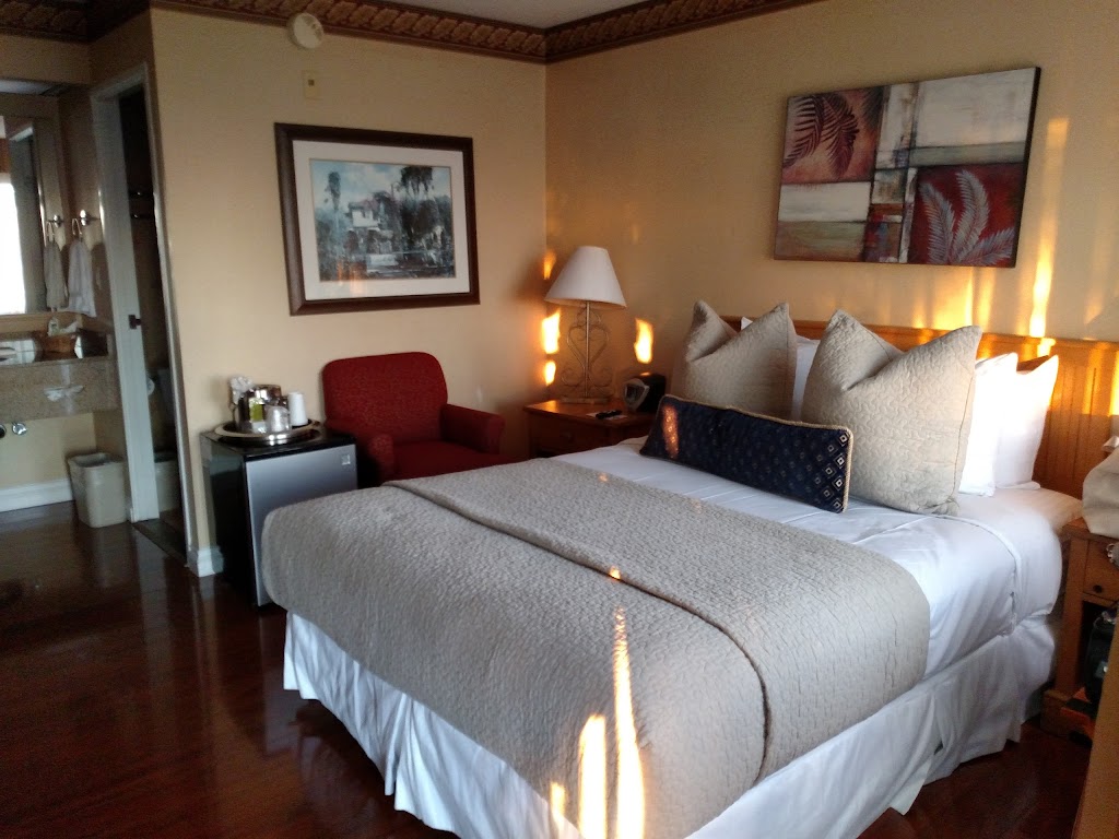 Laguna Beach Inn | 2020 S Coast Hwy, Laguna Beach, CA 92651, USA | Phone: (949) 494-5450 Laguna Beach Inn | 2020 S Coast Hwy, Laguna Beach, CA 92651, USA | Phone: (949) 494-5450