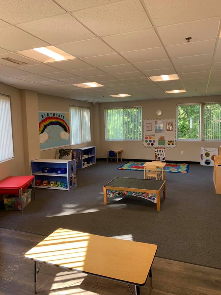 Magical Beginnings Essex Academy | 1 Scott’s Way, Essex, MA 01929 | Phone: (978) 768-6287