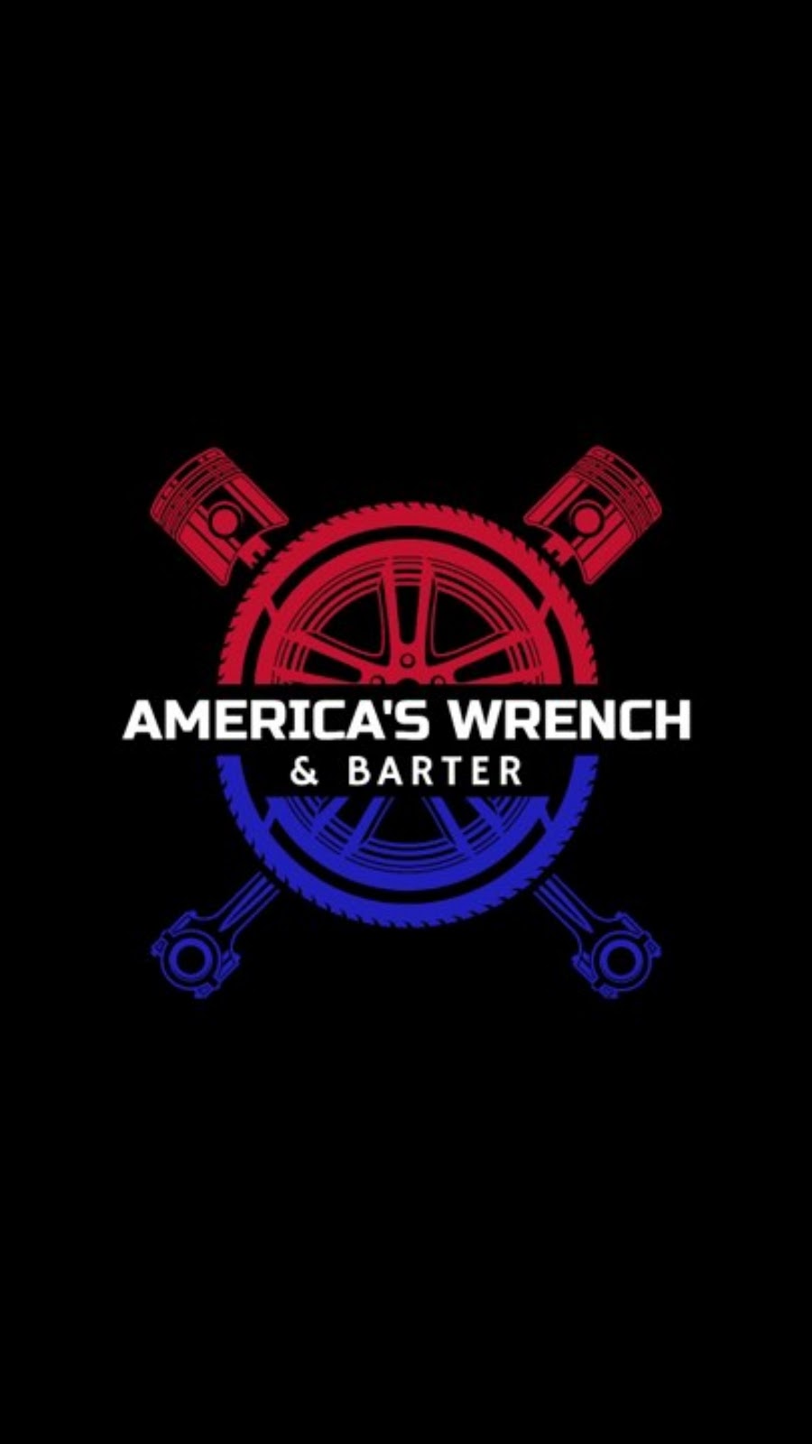 Americas Wrench & Barter | 6841 N 21st Ave, Phoenix, AZ 85015, USA | Phone: (480) 819-7302