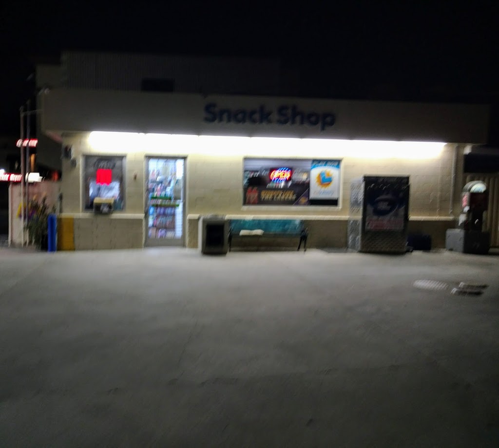 Newhall Fuel | 23950 Lyons Ave, Santa Clarita, CA 91321, USA | Phone: (661) 253-1458