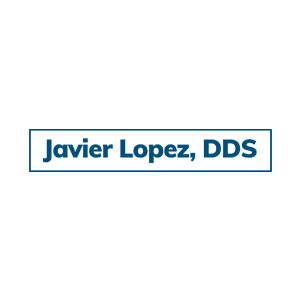 Javier Lopez, DDS | 2415 High School Ave Suite 500, Concord, CA 94520, United States | Phone: (925) 261-7838