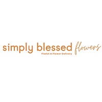 Simply Blessed Flowers - Florist & Flower Delivery | 9200 Lebanon Rd #22, Frisco, TX 75035, United States | Phone: (214) 618-4994