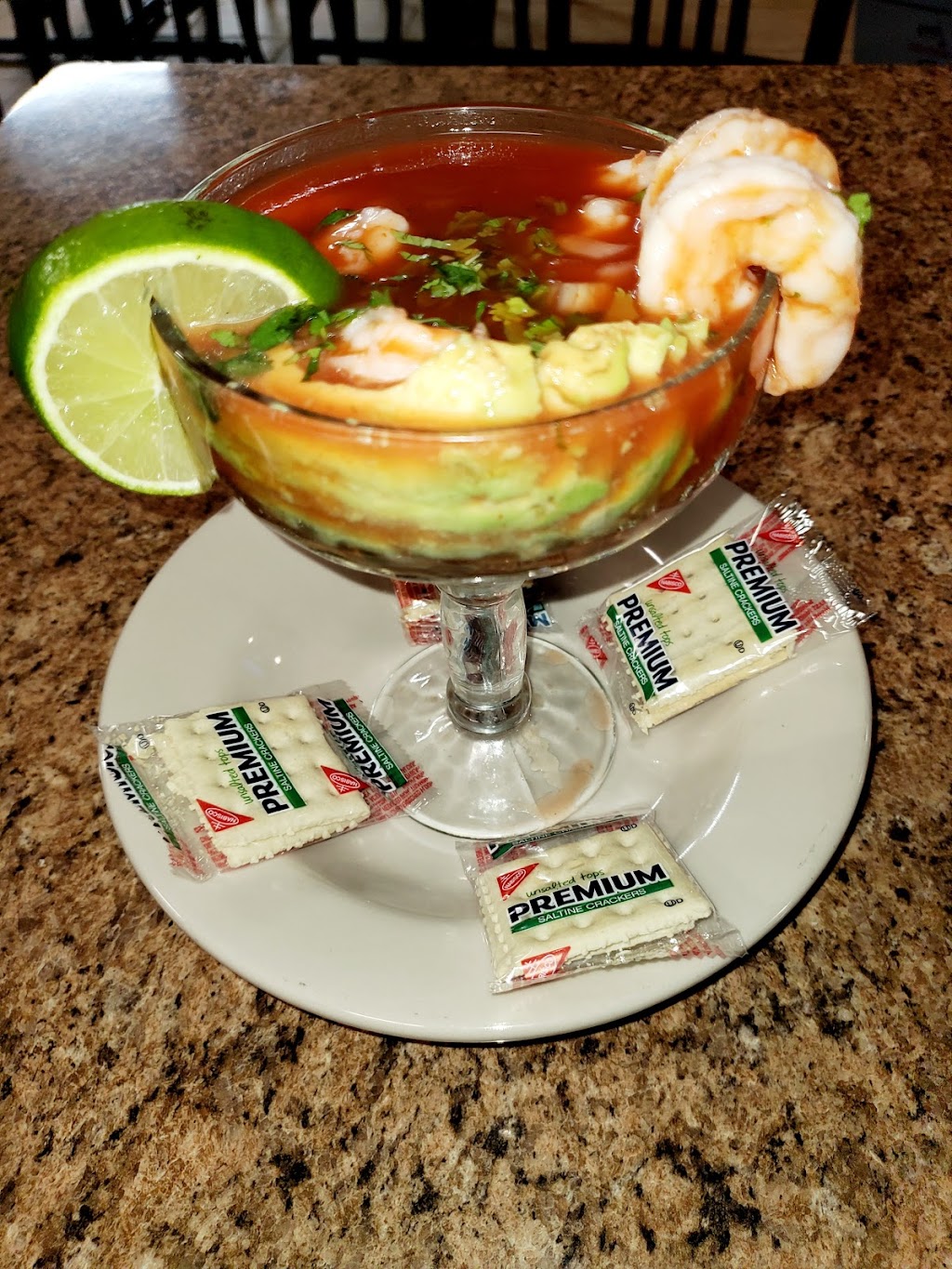 El Palenque Mexican Restaurant | 3702 US-74 Units E &, F, Wingate, NC 28174, USA | Phone: (704) 324-0074