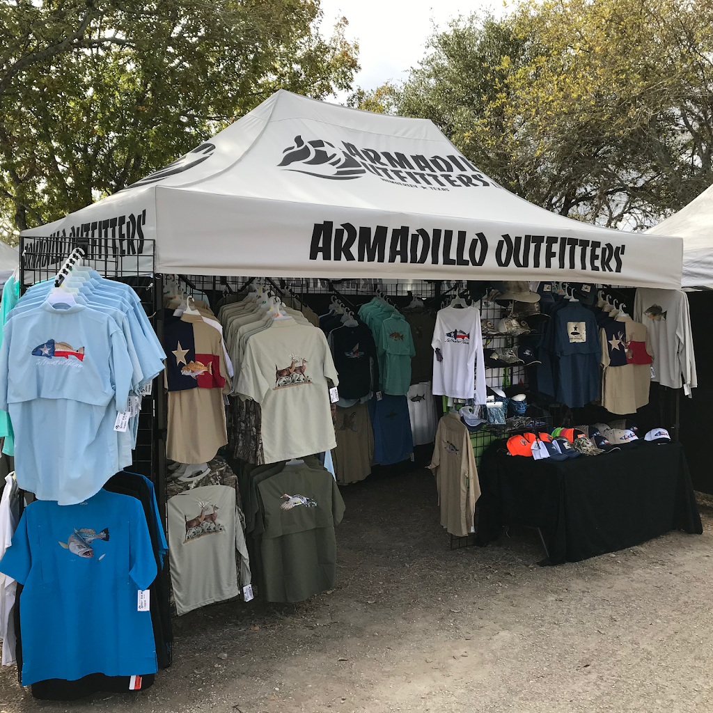 Armadillo Outfitters LLC | 10510 Ranch Rd 12, Wimberley, TX 78676, USA | Phone: (512) 557-5284