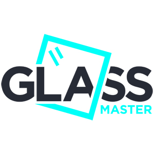 Glass Master | 1511 128th Pl NE, Bellevue, WA 98005, United States | Phone: (425) 454-4844