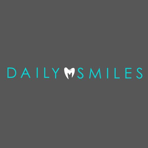 Daily Smiles Parkland | 6656 Parkside Dr, Parkland, FL 33067, United States | Phone: (954) 495-8517