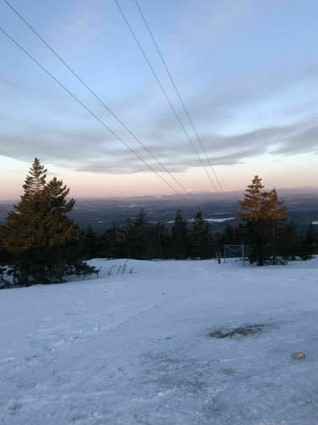 Ultimate Dog Sledding Experience | 65 Main St, Oxford, ME 04270, USA | Phone: (207) 890-4393