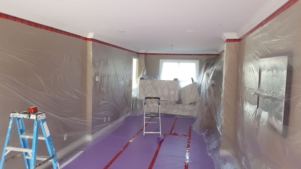 Reno Master | 10090 Aspen Ln, Windsor, ON N8R 2B8, Canada | Phone: (647) 880-7033