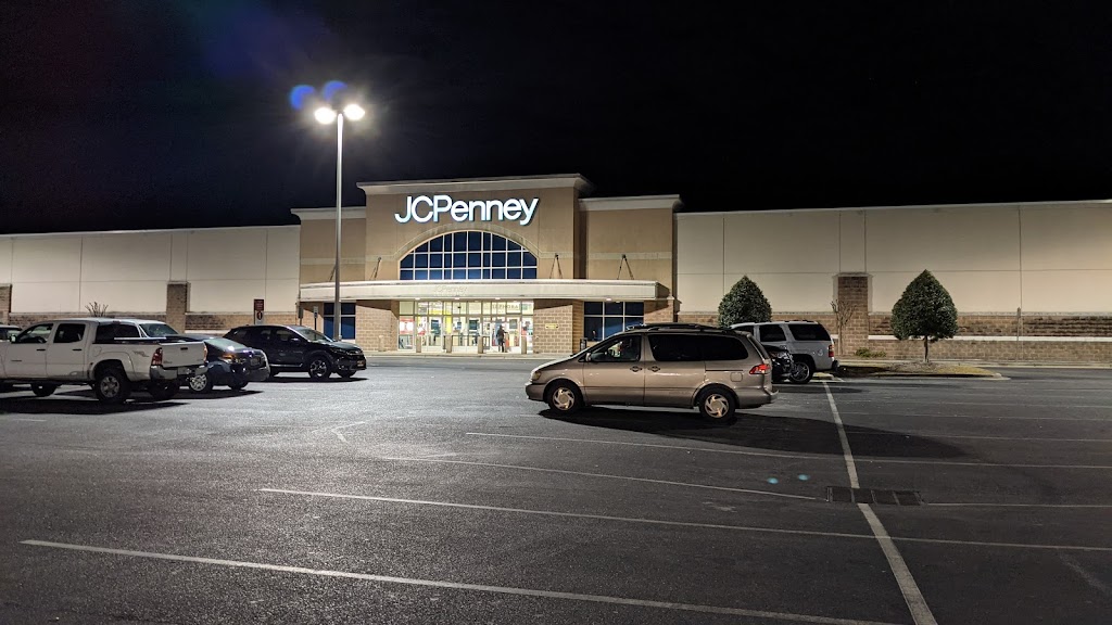 JCPenney | 340 S Colonial Dr, Alabaster, AL 35007, USA | Phone: (205) 663-2763