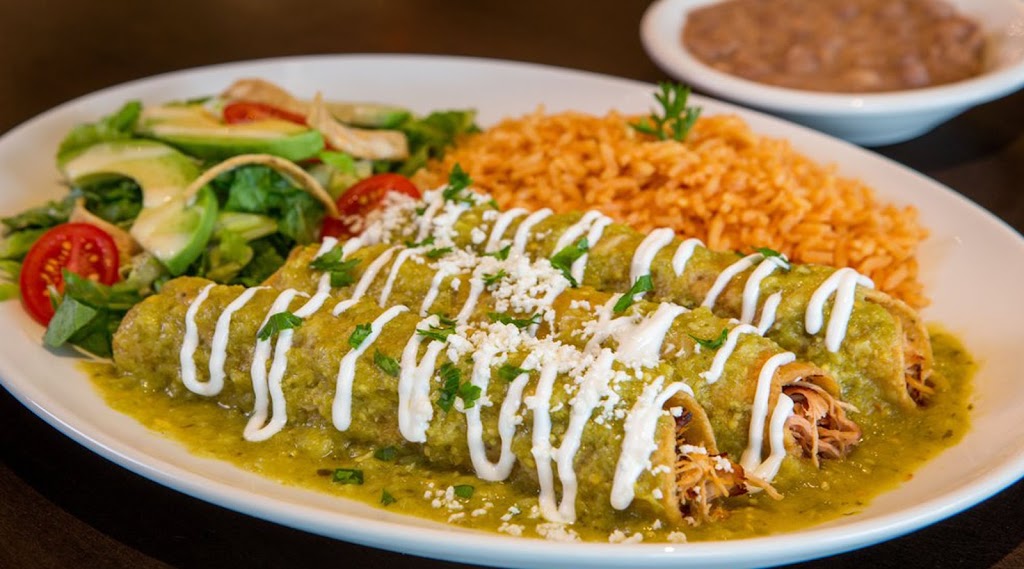 El Vaquero Mexican Grill | 1959 S Main St, Santa Ana, CA 92707, USA | Phone: (714) 429-0110