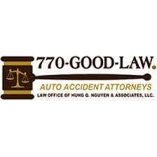 770GOODLAW, H.Q. (Alex) Nguyen Law Firm, LLC | 5495 Jimmy Carter Blvd b17, Norcross, GA 30093, United States | Phone: (770) 409-1529