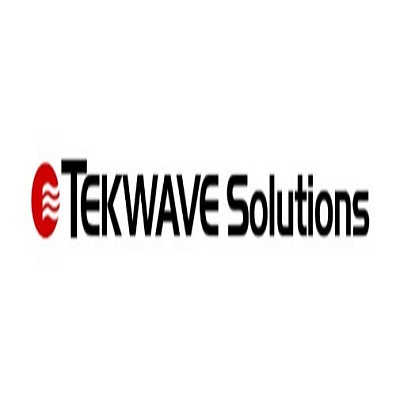 TEKWave Solutions | 4575 Webb Bridge Rd, Alpharetta, GA 30005, United States | Phone: (678) 951-0626