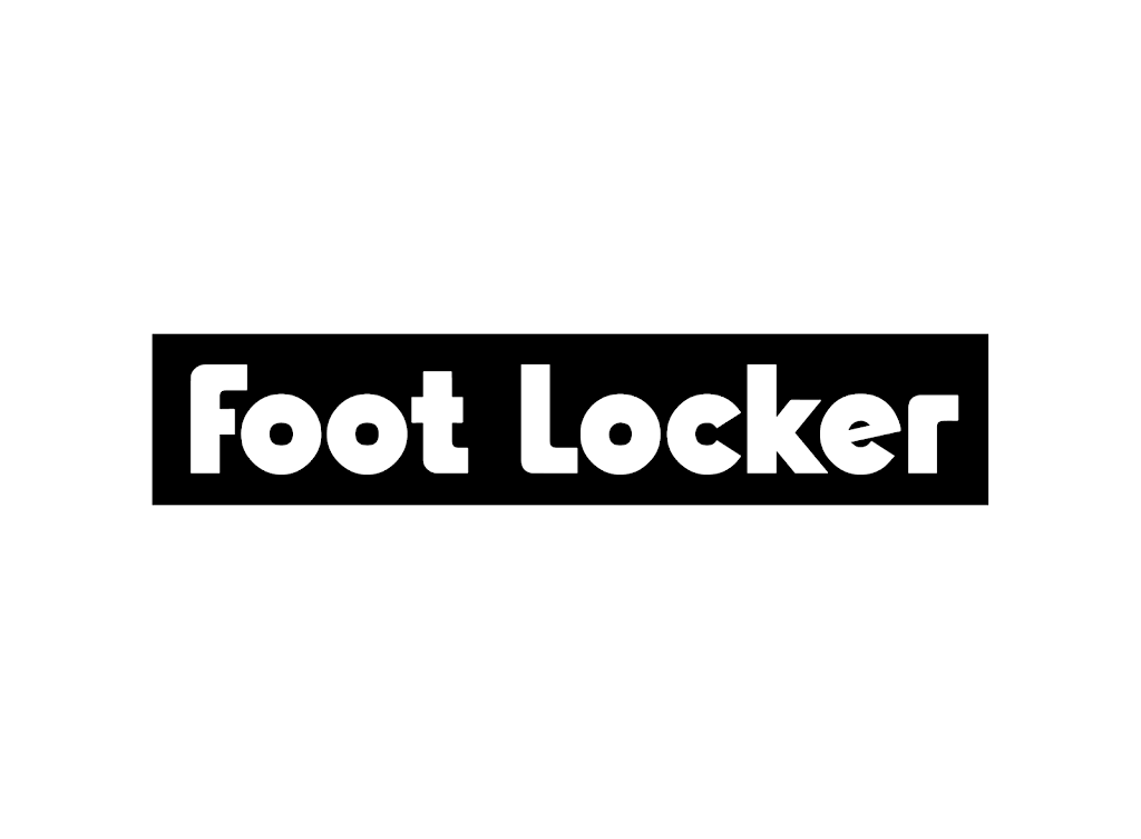 Foot Locker | 750 Eagle Ridge Driv, Eagle Ridge Mall, Lake Wales, FL 33853, USA | Phone: (863) 679-9314