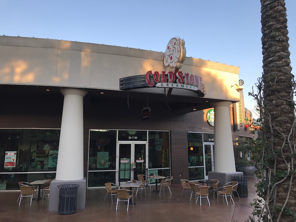 Cold Stone Creamery | 21001 N Tatum Blvd Ste 36-1180, Phoenix, AZ 85050, USA | Phone: (480) 585-7952