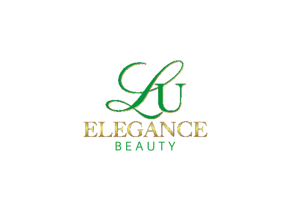 Lu Elegance Beauty | 100 E McNab Rd C, Pompano Beach, FL 33060, USA | Phone: (561) 541-1568