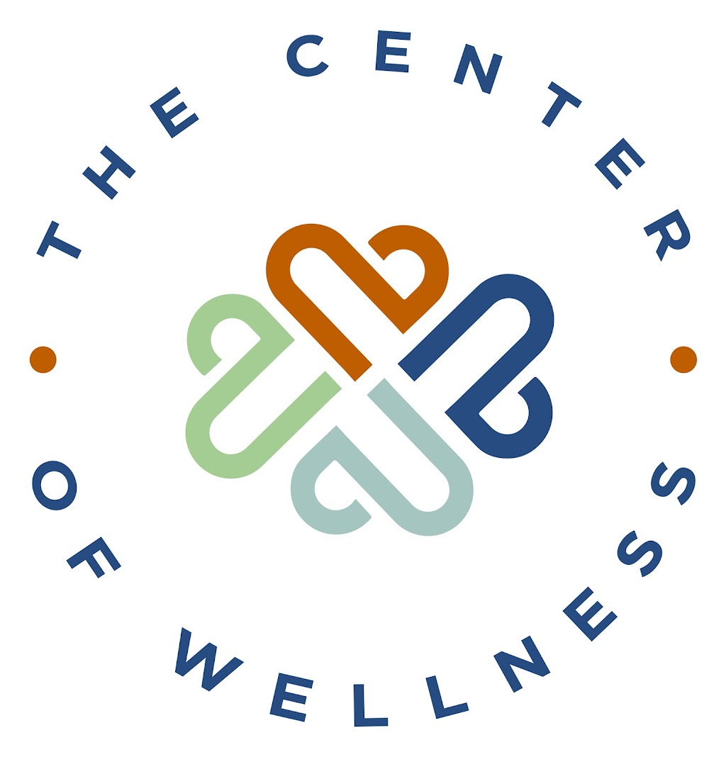 The Center of Wellness | 37400 Garfield Rd Suite 325, Clinton Twp, MI 48036, USA | Phone: (586) 275-2481