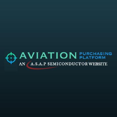 Aviation Purchasing Platform | 5701 Shingle Creek Pkwy, Brooklyn Center, MN 55430, United States | Phone: (176) 340-18616